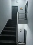 Weihui Meiyu Homestay