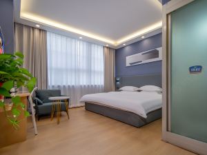 RUICHENG INNS & HOTELS