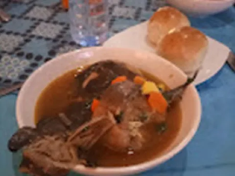 Silk Suites فنادق في جوس