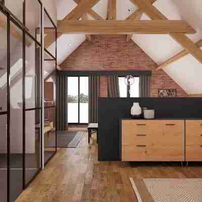 nice apartment near the city center Others