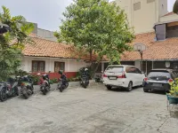 Fico Residence powered by Cocotel