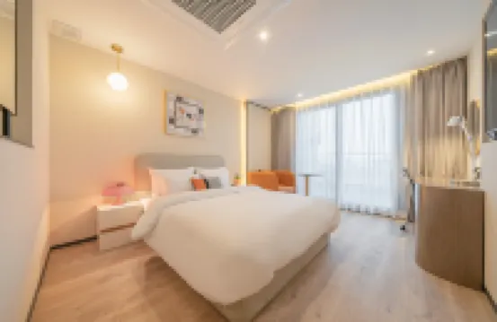 시흥 하운드 거북섬