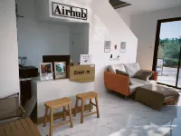 Airhub Hostel Phuket Airport