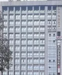International Trade E-sports Hotel Các khách sạn gần Yangyi Industrial Zone Commercial Street
