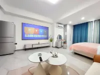 Weiyangya Juzhu B&B (Fortune Plaza)