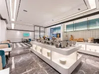 Xana Hotelle (Cao County Ginza Mall)