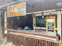 Palayangan Asri Riverside