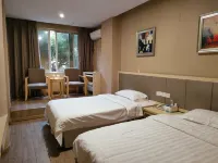 Guanhua Business Hotel - 2-Star