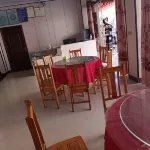 百里杜鵑祥和旅館 百里杜鵑普底景區附近的飯店