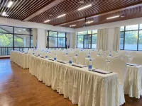 Boyun Hot Spring Hotel