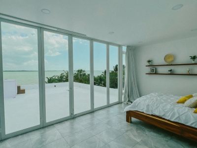 K NAJ Community Chetumal