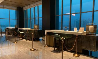 Grand Skylight International Hotel Pingxiang