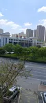 Huainan Chengxing Express Hotel (Huainan Railway Station) - Homestays