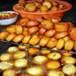 Dejiang Jinglai Hotel (People's Park) Hotels in Dejiang