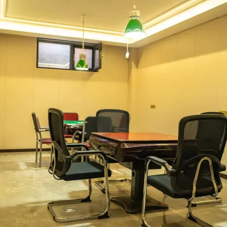 yiluyaduo.hotel