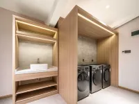 Vienna 3 Best Hotel (Sanming Liedong Street)