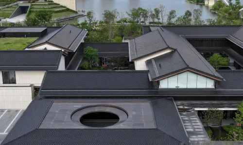 Ningbo Narada Estate