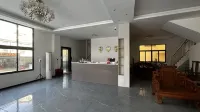 Pingxiang Guodong Hotel