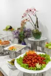 Thai Ha Boutique Hotel