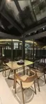 Muchuan Hao Liang mu tea private soup homestay Hotels in Muchuan