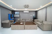 Premier Heights Jhelum Satellite Town Jhelum 호텔
