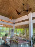 Machan Country Villa Hotels in Kawasoti