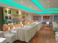 Goodwood Airport Hotel Hotels in Katunayake