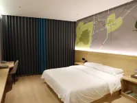 Xingzi Hotel (Maralbexi County Tuanjie West Road) Hotels in Maralbexi