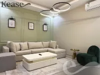 Kease Al-Mutamarat A-15 Timeless History  GZ10