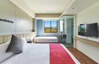 Xiangyue 38 Homestay