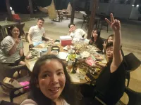 Aquaventure Reef Club