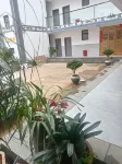 Dali Airport Hotel (Dali Fengyi Airport Branch)