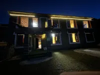 Muya Lenggacuo Chinese Inn Hotels in Leng Ga Cuo/ Zi Mei Ya Kou