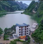 Donghu Shuiyunju Homestay (Haokunhu Scenic Area)