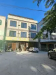 Jialai Yanlai Homestay