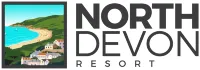 North Devon resort Hotels in Combe Martin