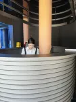 Oneplus Hotel - 2-Star