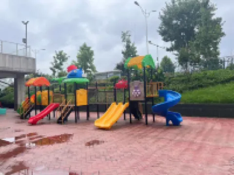 Xibian Xiaozhu Homestay (Impression Lingxi)