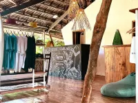 The Henry Resort Siargao at Kermit Hotels in General Luna