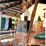 The Henry Resort Siargao at Kermit