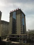 YUAN BEN HOTEL