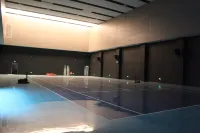 HUAI AN JINLING HAITANG HOTEL