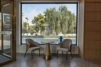 Starway Hotel (Pingyao Ancient City)