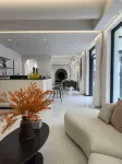Jiujue Homestay