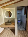 Huangyao Courtyard Inn