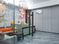 ZHAOFENGJU HOTEL