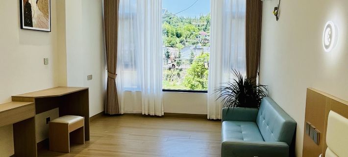Xiyuan Homestay Hôtels à&nbsp;: Changyang