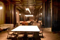 WuWei Yunxiao Grand Hotel