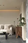 youjianyuanshan Hotels in Yizhang County