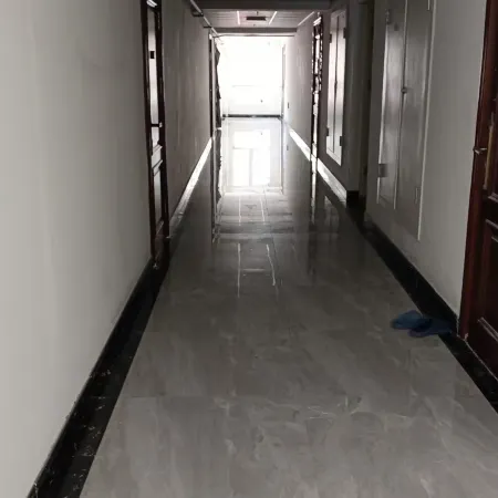 Michen Homestay (Harbin Bingxue Dajie Store) Отели рядом с достопримечательностью «Больница Харбина Чэньфэна по гемангиоме»
